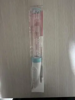 Item thumbnail for item 831b192d-a9d2-41a3-8dee-d6a3c368d677