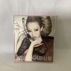 2026年最新】倖田來未 cd まとめ売りの人気アイテム - メルカリ