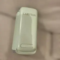 LARUTAN ミルクウォーマー 動作確認済み