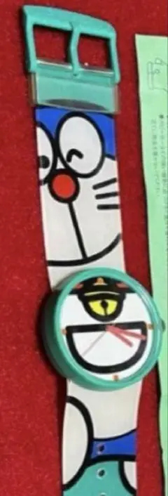 2026年最新】ドラッチ 1997の人気アイテム - メルカリ