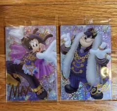 coco 断捨離様 リクエスト 2点 まとめ商品