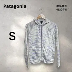 Patagonia サンシェード パーカー　Ｓのサムネイル