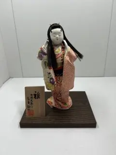 Item thumbnail for item 212a282e-86a6-424a-a61d-0610620cb490