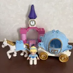 Item thumbnail for item 303438f4-2f47-4b5d-8f1e-57e86bb98ebc