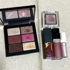 デパコス　まとめ売り