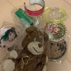 2026年最新】クマクマ マクロスの人気アイテム - メルカリ