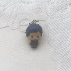 珠様 リクエスト 3点 まとめ商品