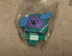 yukim様 リクエスト 2点 まとめ商品