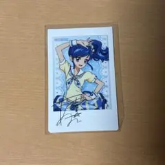 NMS様 リクエスト 2点 まとめ商品