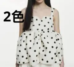 2026年最新】bibiy. biancaの人気アイテム - メルカリ