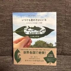 Item thumbnail for item 62b86565-b6d9-460a-8c0d-02fbf278f451