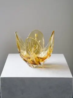 Item thumbnail for item f93b7b92-bf2a-4275-bb87-95318c931dfb