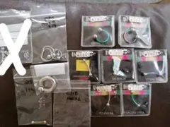 ボディピアス★ステンレスセットいろいろ！GWセール！