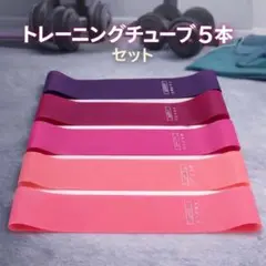 Item thumbnail for item 44c8f915-cbaf-47b1-9497-3e5b174bb650