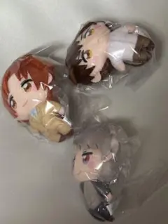かぷっこ ヘタリア