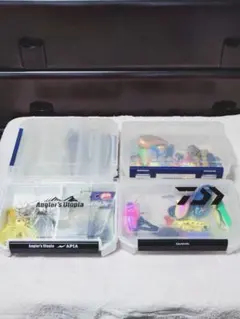 Item thumbnail for item 3ea8c789-aa3a-46cd-8512-0d376b0227a8