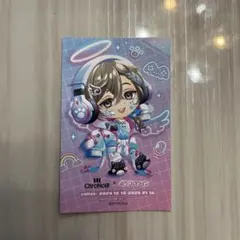 文山雪華選手フェニックスカード - メルカリ