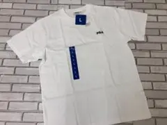 Item thumbnail for item c6ea520b-8f61-49ef-9cac-021f877d4e14