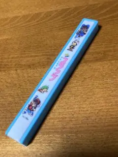 Dr.スランプ アラレちゃん 箸箱　はしケース