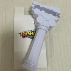 なにわ男子　POPMALL ペンライト