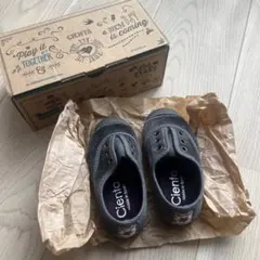 Item thumbnail for item b545f0b4-06ac-4bdf-8b14-f43bd0a15ba7