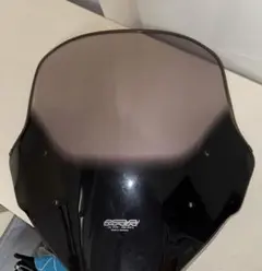 万里一空様専用！MRAスクリーン　(YAMAHA MT09)