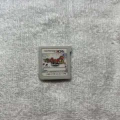 Item thumbnail for item 22c86274-0582-4780-8da2-d10c6ef8b358