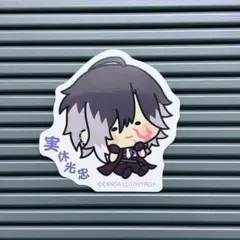 Item thumbnail for item 18d0351b-d5ab-45b9-ba54-57fdc007f587