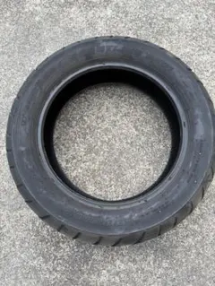 YOKOHAMA ADVAN 175/50R13 ビックスクーター ロンホイ - メルカリ