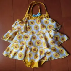 Item thumbnail for item e369c79e-8a61-4103-8928-00c425d5311c