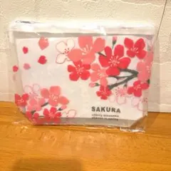 Item thumbnail for item 8c97a6c3-b463-46da-911d-851844380ebf