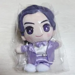 2026年最新】はぴぬい 美少年の人気アイテム - メルカリ