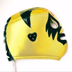 ルチャリブレ スポーツカード