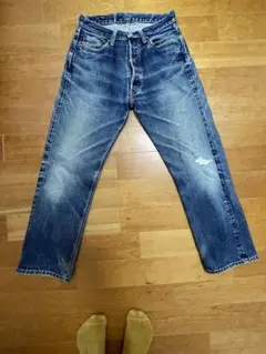 2025年最新】d-hg1118の人気アイテム - メルカリ