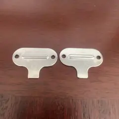 Item thumbnail for item 7917d735-f686-43e4-80ab-af0a73563ee9