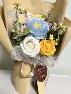 Item thumbnail for item 2028c0b0-fa32-4f01-a696-8079e46be29c