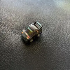 チョロQHG スカイライン　GT-R No.49