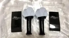 Item thumbnail for item b1f34c7f-bbc8-4a43-acd9-1718bd79a1d5