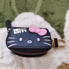 Item thumbnail for item cdb39709-1eaa-4300-97aa-612557ada1ad