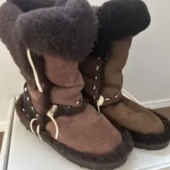 2026年最新】マリブカウボーイの人気アイテム - メルカリ