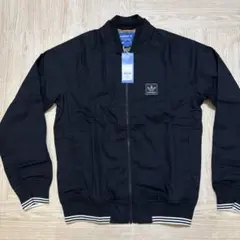 なつみ様 リクエスト 2点 まとめ商品