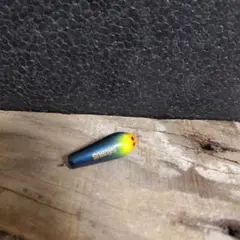 Item thumbnail for item 0f42359b-6099-44c3-b6c4-444853222b23