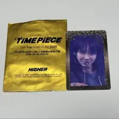 2026年最新】xikersの人気アイテム - メルカリ