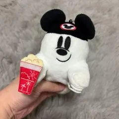 maguro様 リクエスト 5点 まとめ商品