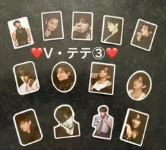 2026年最新】bts トレカ まとめ売りの人気アイテム - メルカリ