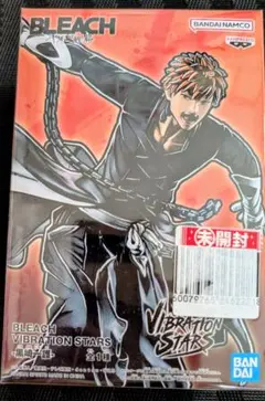 フィギュア BLEACH 千年血戦編 黒崎一護