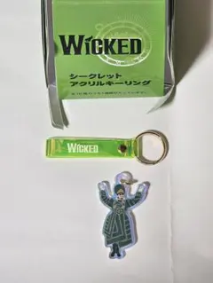 Item thumbnail for item cdd49af3-1acd-433c-9504-4f2b784d0707