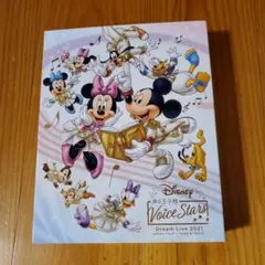 Item thumbnail for item d6b833fc-0971-495d-9ff9-00326375b58e