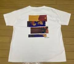 2026年最新】藤井風Tシャツの人気アイテム - メルカリ