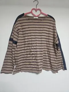 ももかり様 リクエスト 2点 まとめ商品